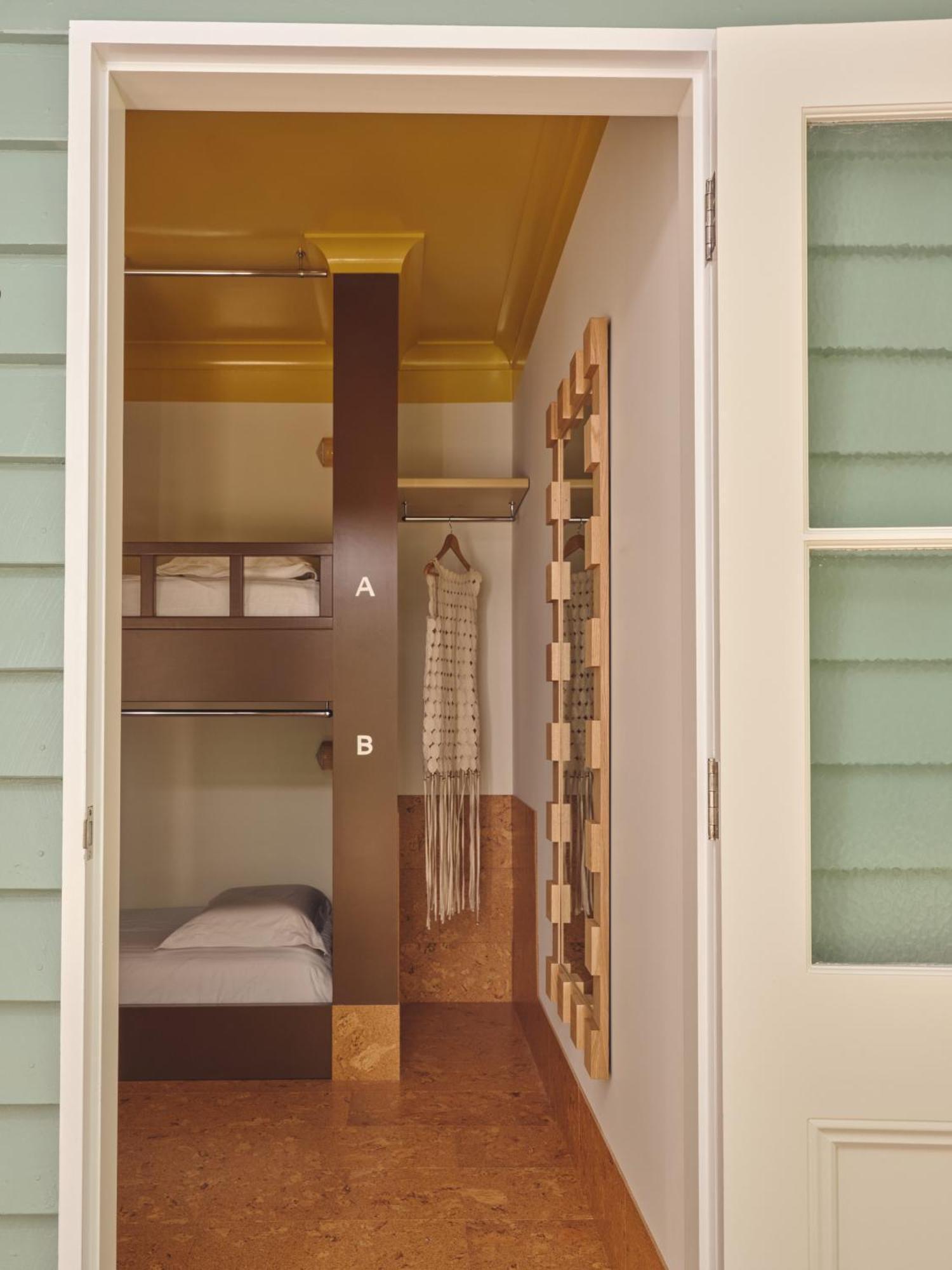 Halse Lodge Noosa Heads Room photo